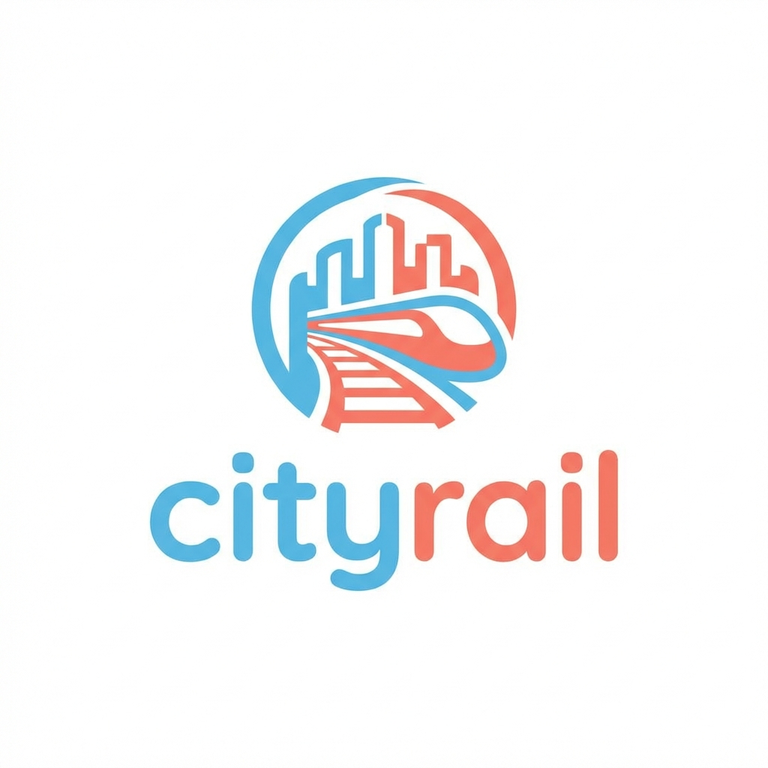 Cityrail