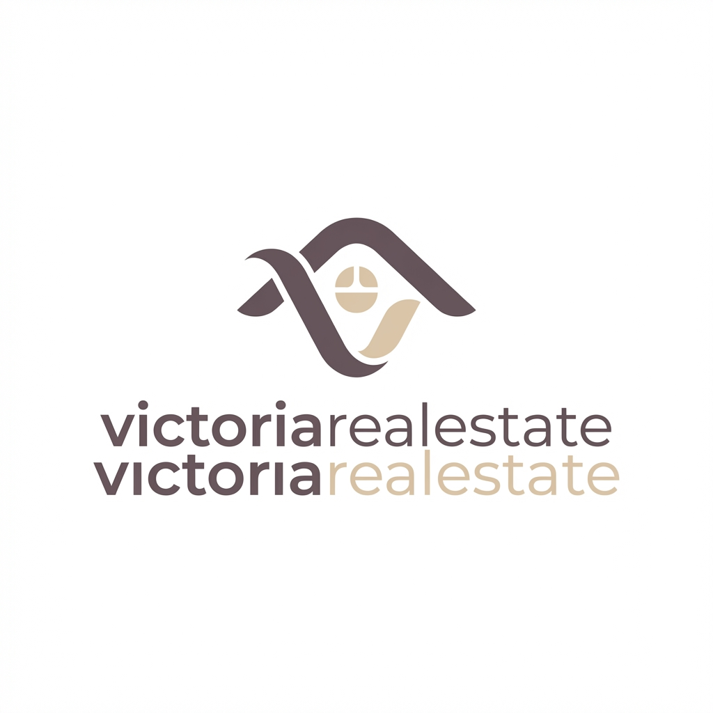 Victoriarealestate