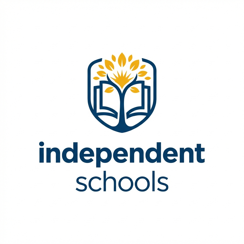 Independentschools