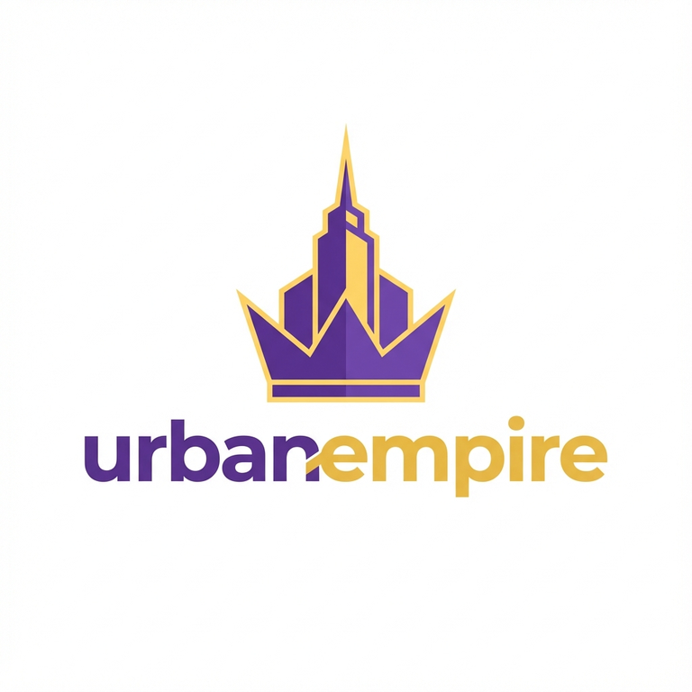 Urbanempire