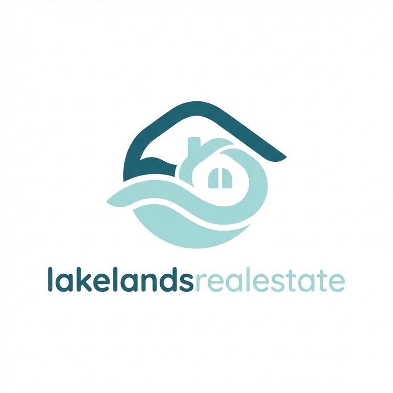 Lakelandsrealestate