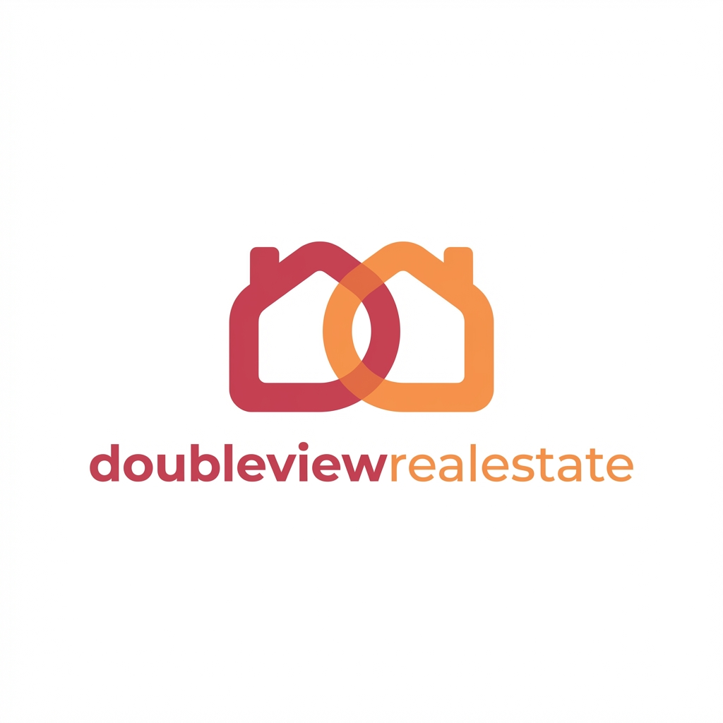 Doubleviewrealestate