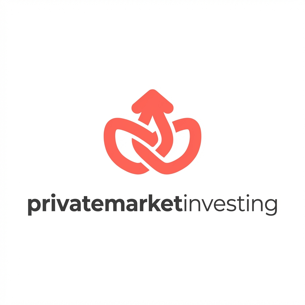 Privatemarketinvesting