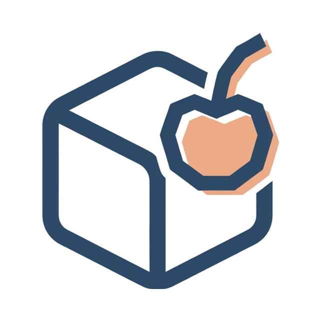 Cherrybox