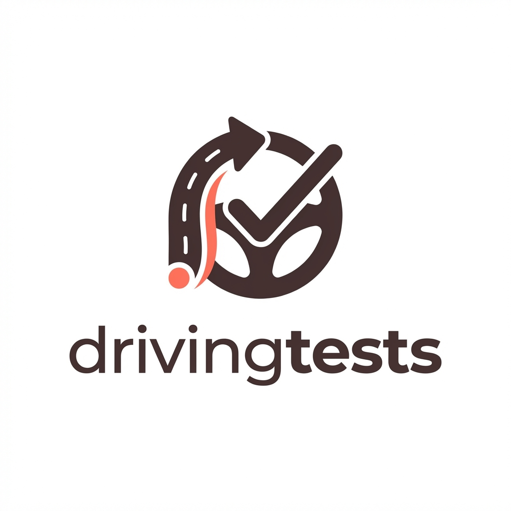 Drivingtests