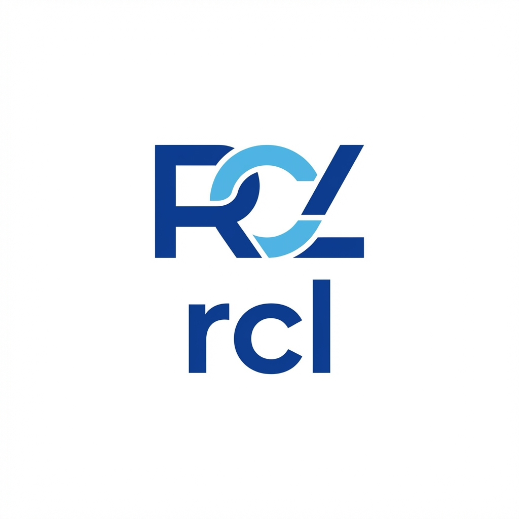 Rcl