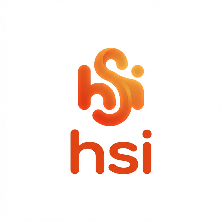 Hsi