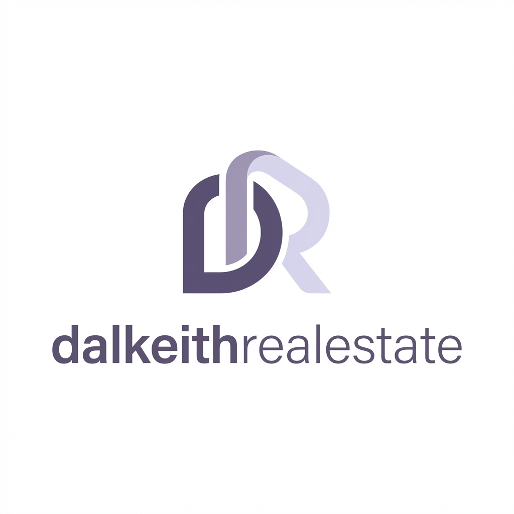 Dalkeithrealestate