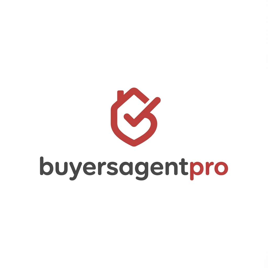 Buyersagentpro