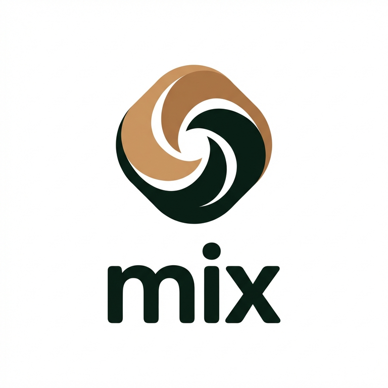 Mix
