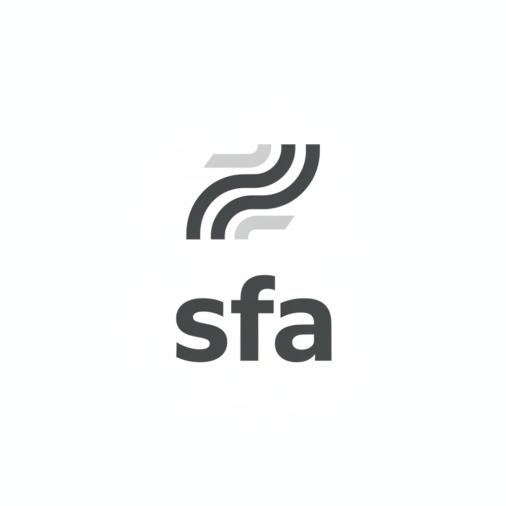 Sfa