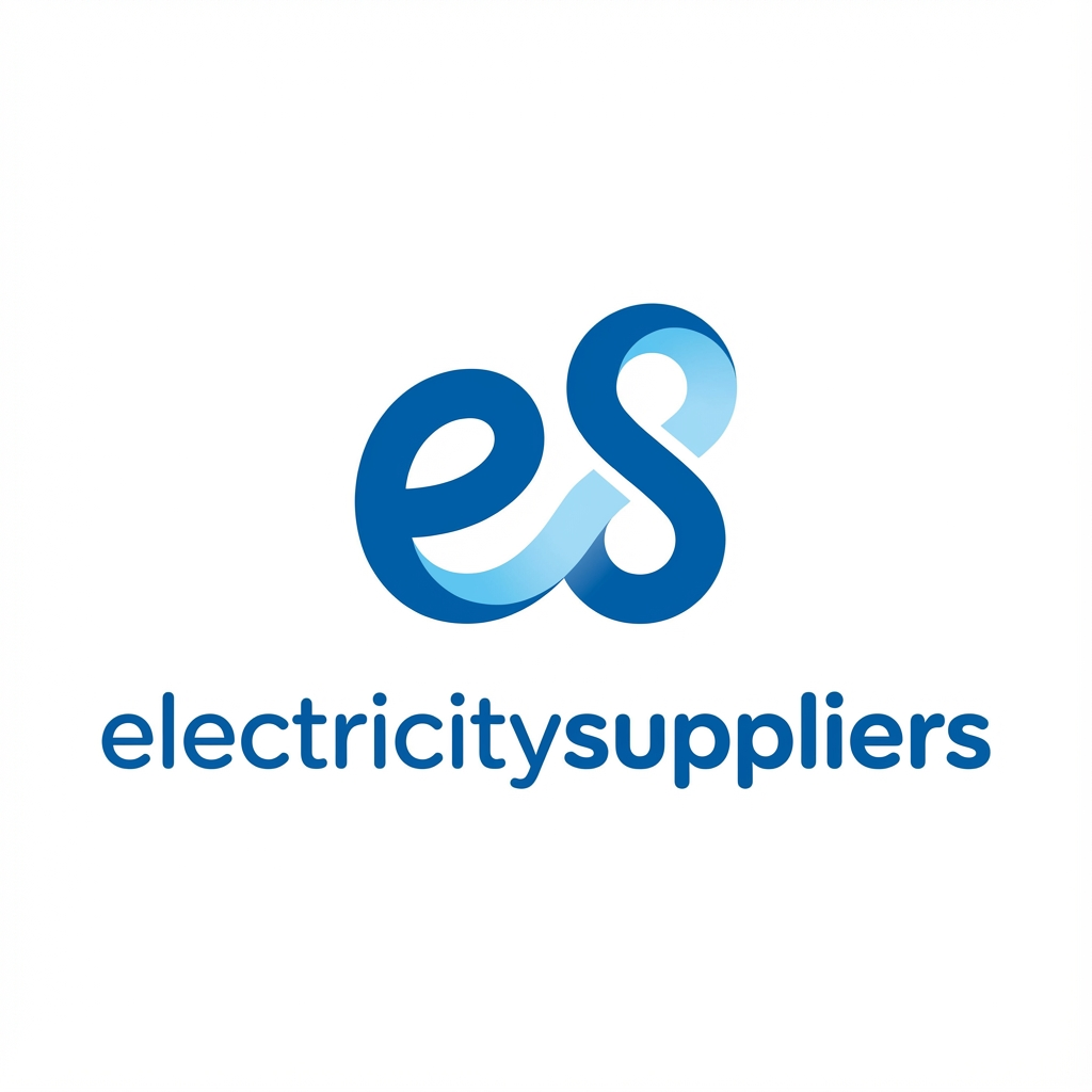 Electricitysuppliers