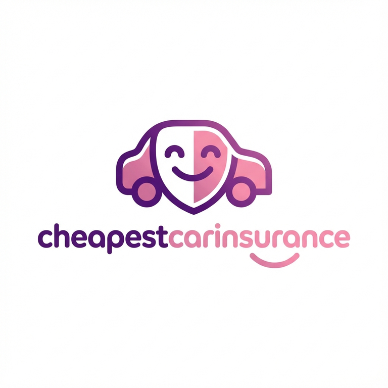 Cheapestcarinsurance