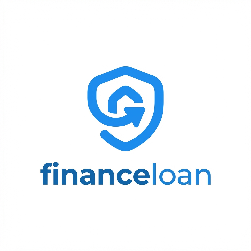 Financeloan