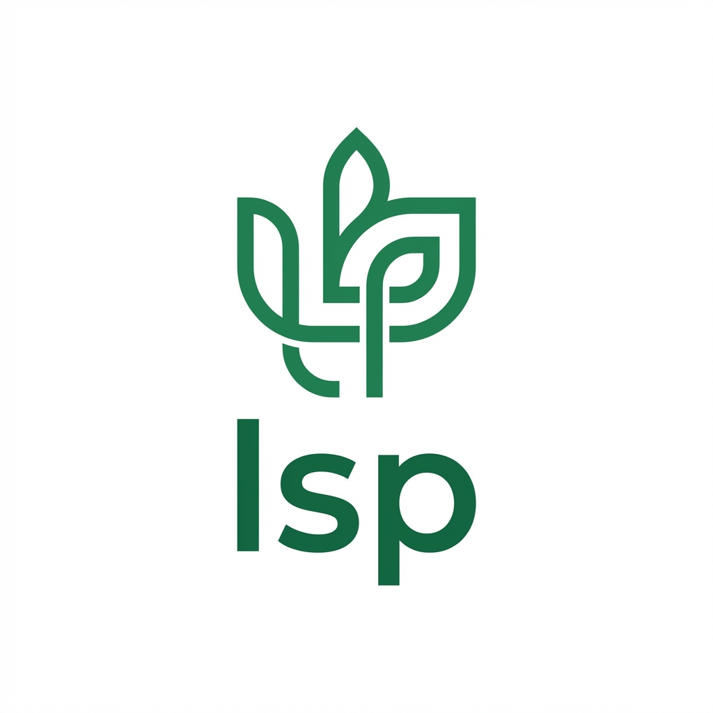 Lsp