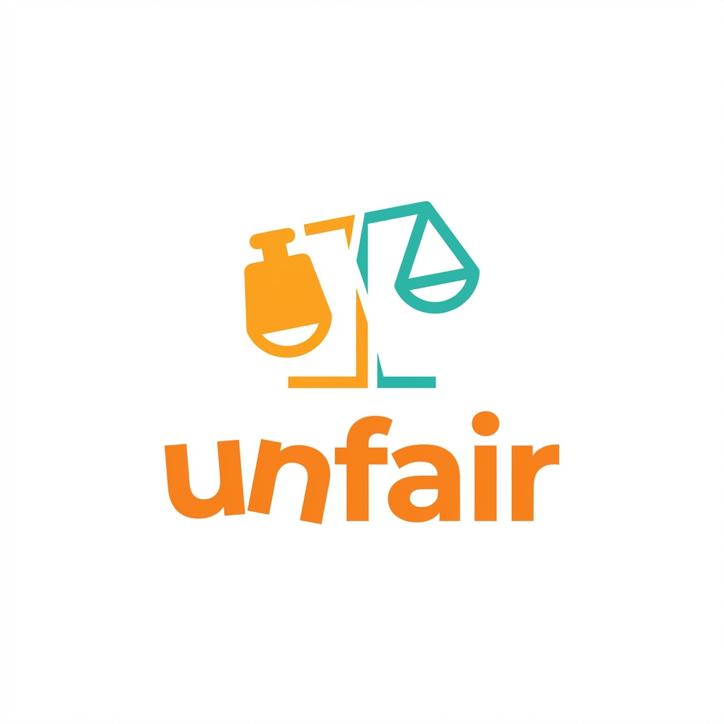 Unfair