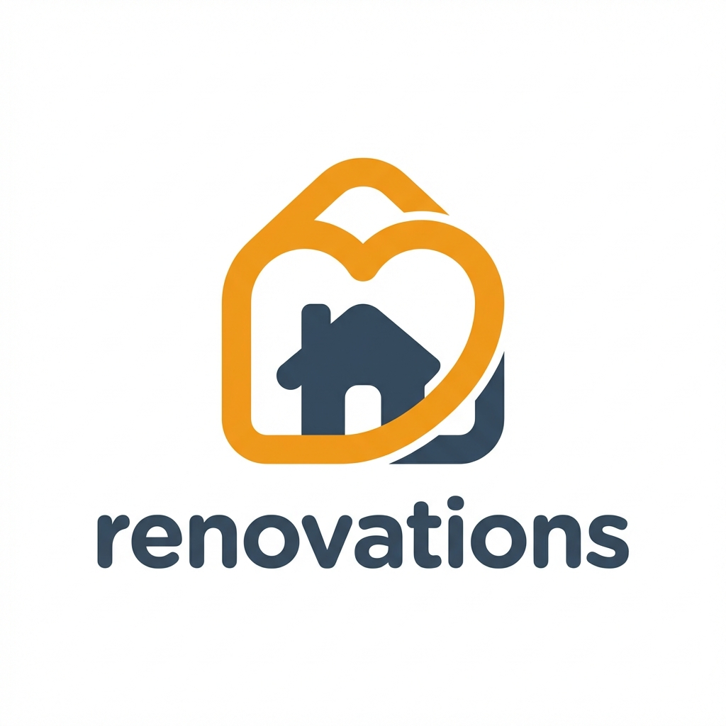 Renovations