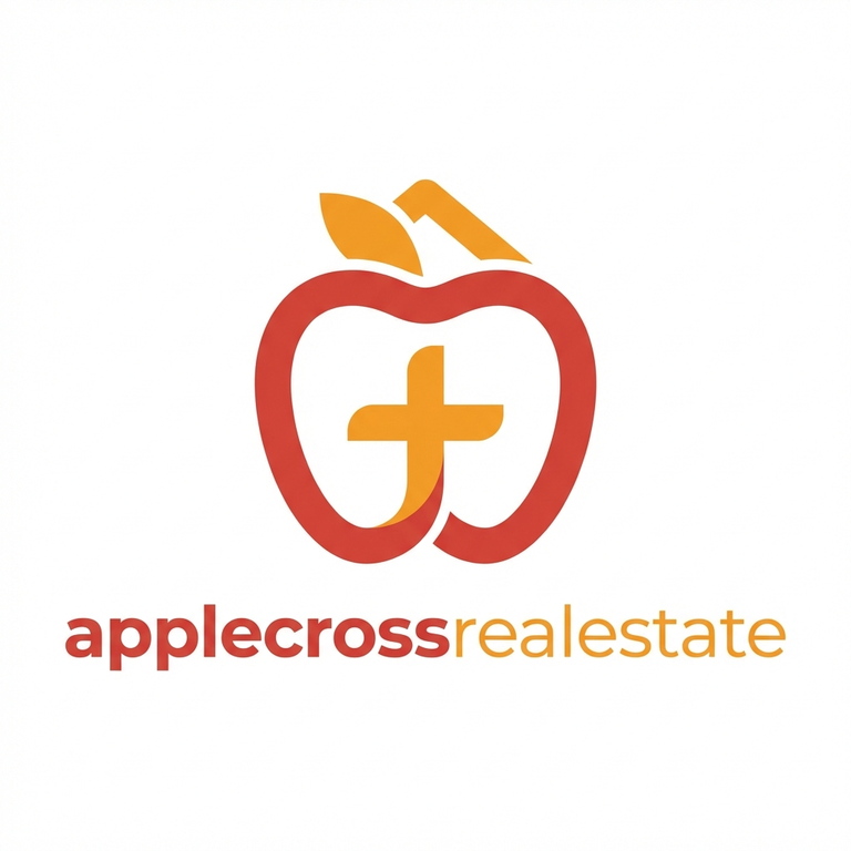 Applecrossrealestate