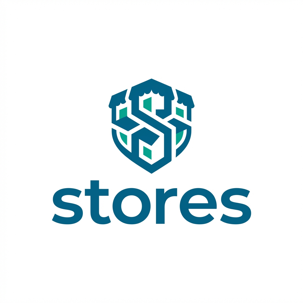 Stores