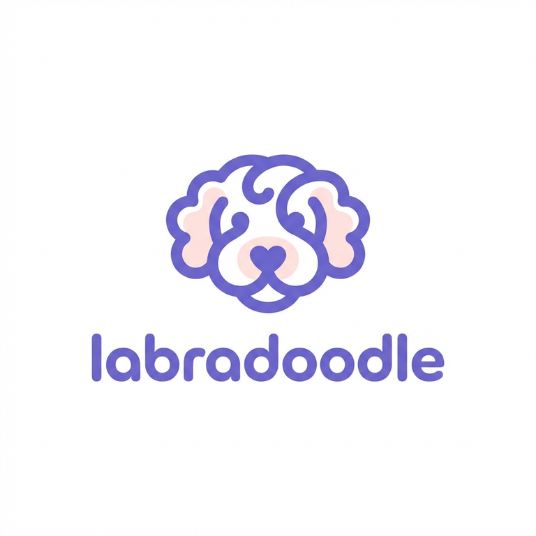 Labradoodle