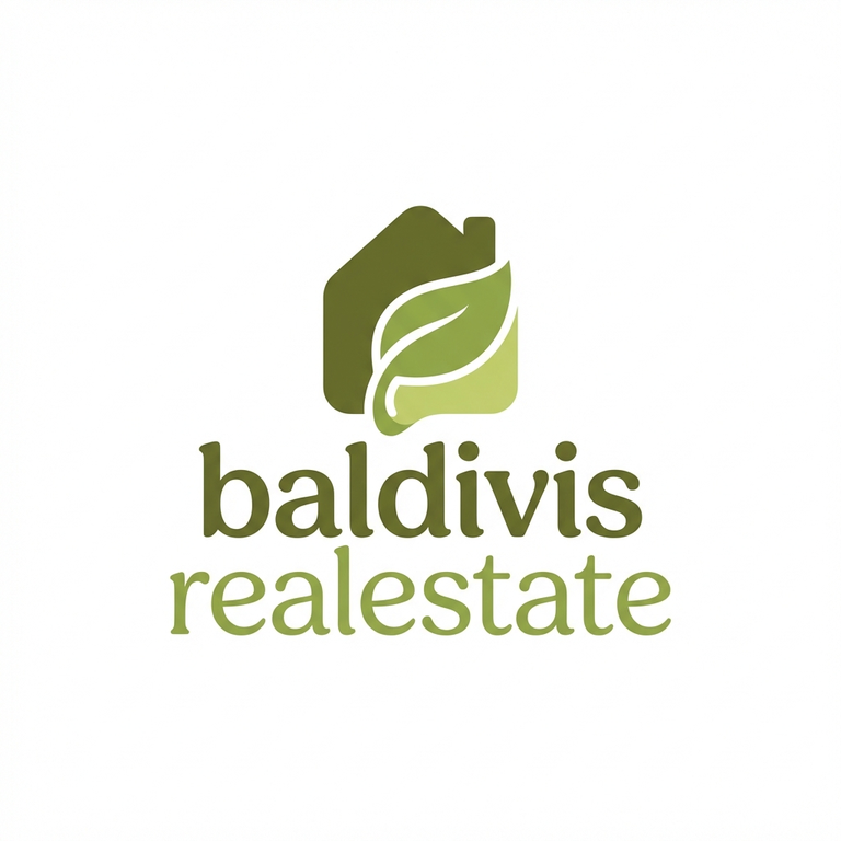 Baldivisrealestate