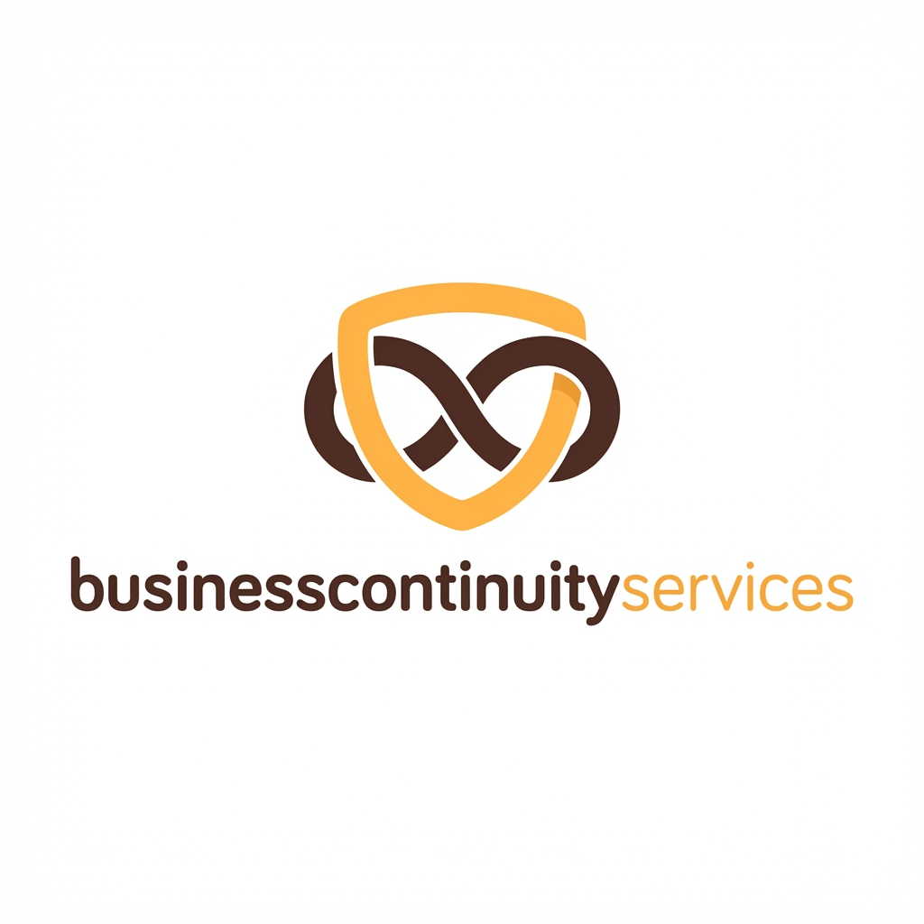 Businesscontinuityservices