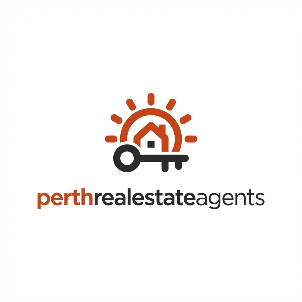 Perthrealestateagents