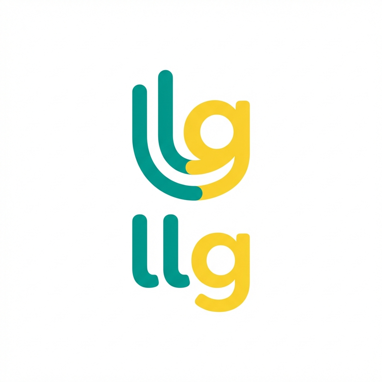 Llg
