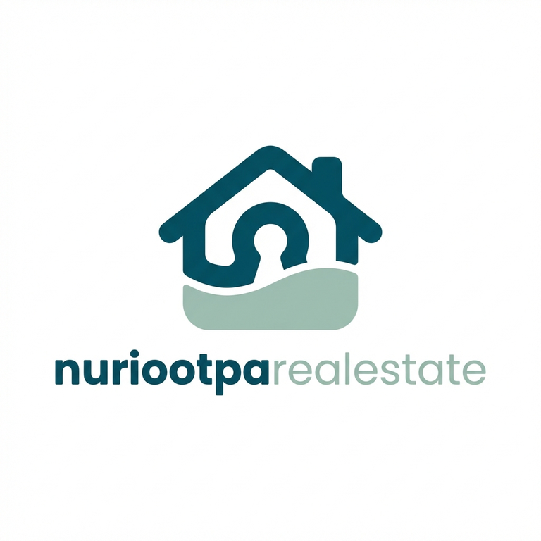 Nuriootparealestate
