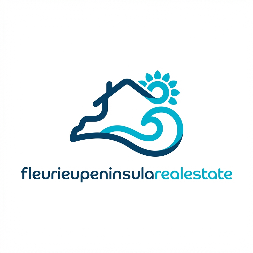 Fleurieupeninsularealestate