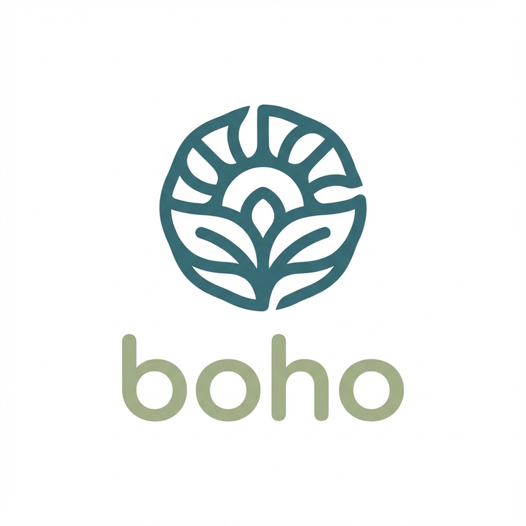 Boho