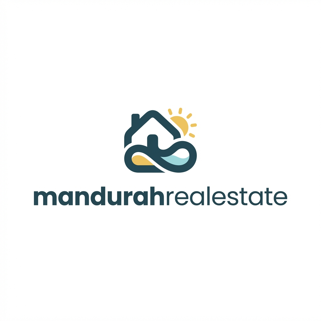 Mandurahrealestate