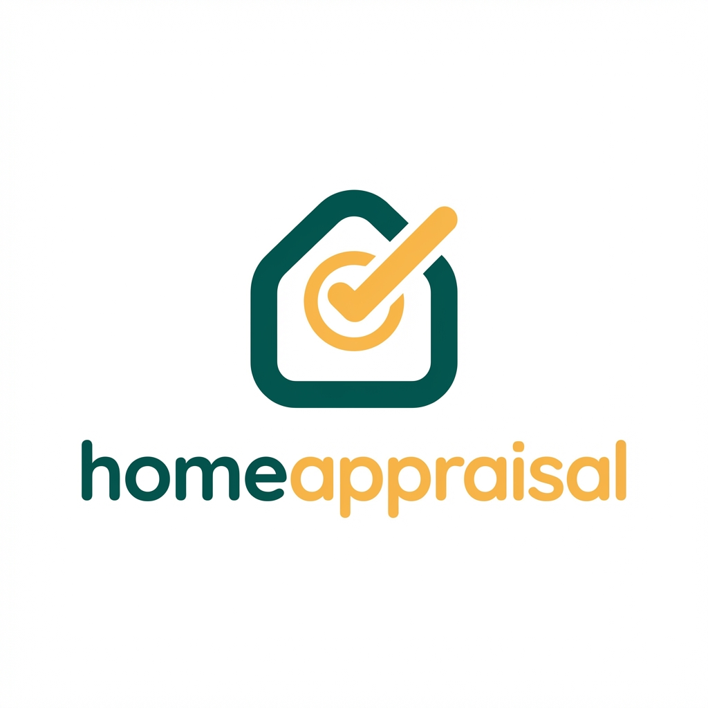 Homeappraisal
