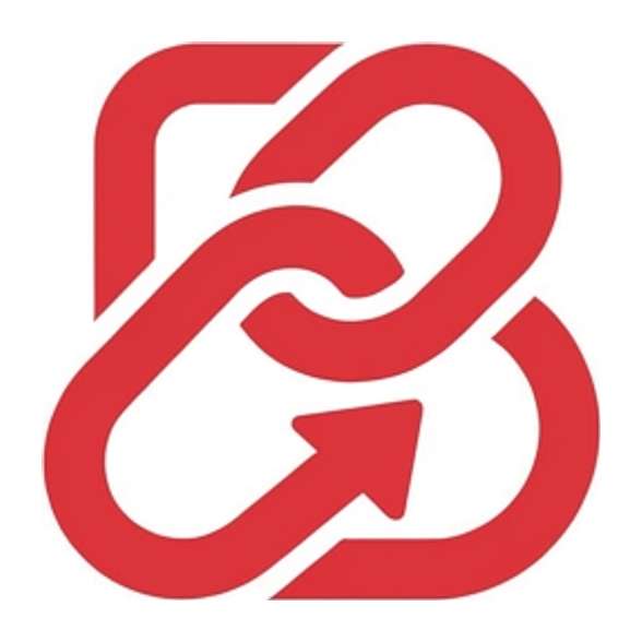 Buybacklinks
