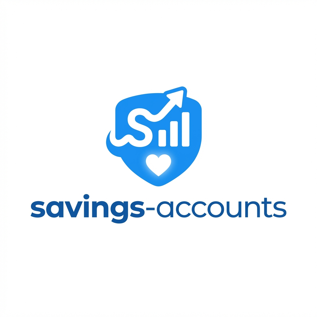 Savings-accounts