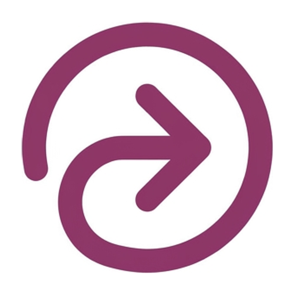 Onp