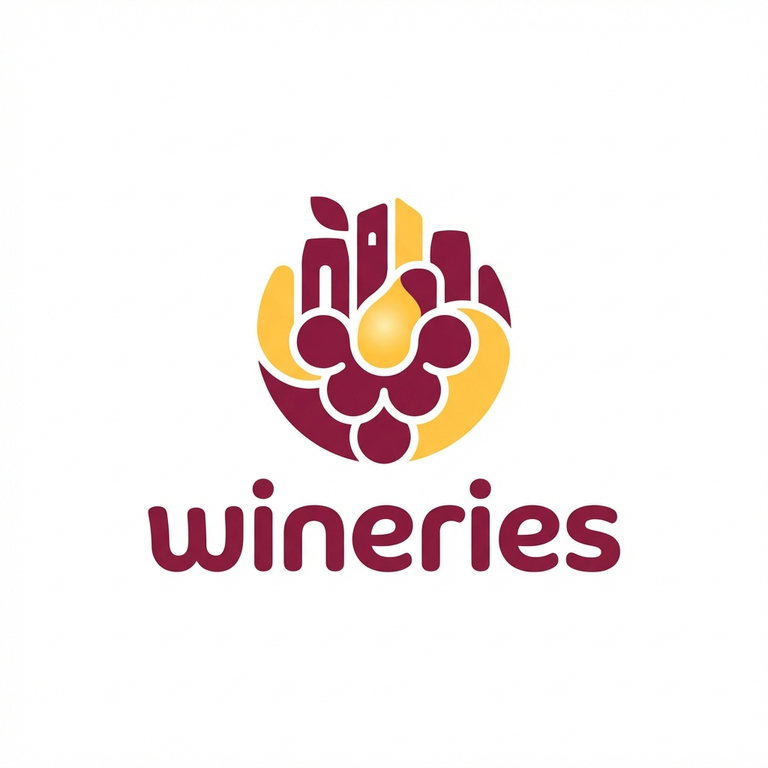 Wineries