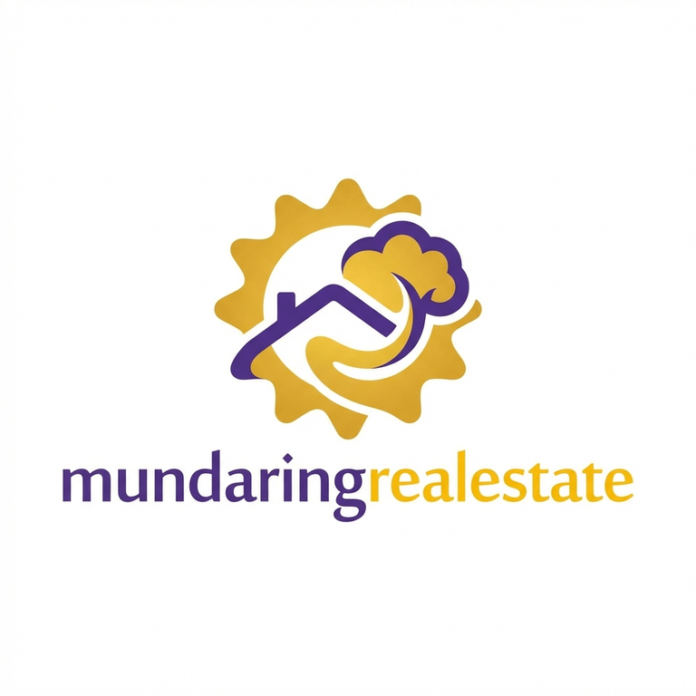 Mundaringrealestate