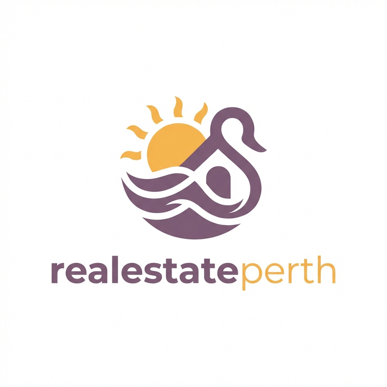Realestateperth