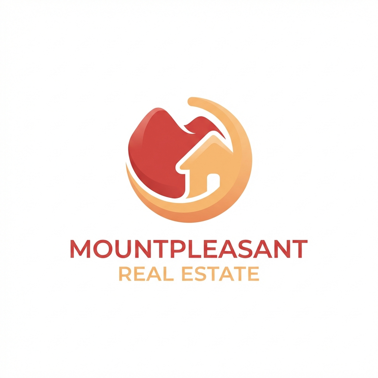 Mountpleasantrealestate