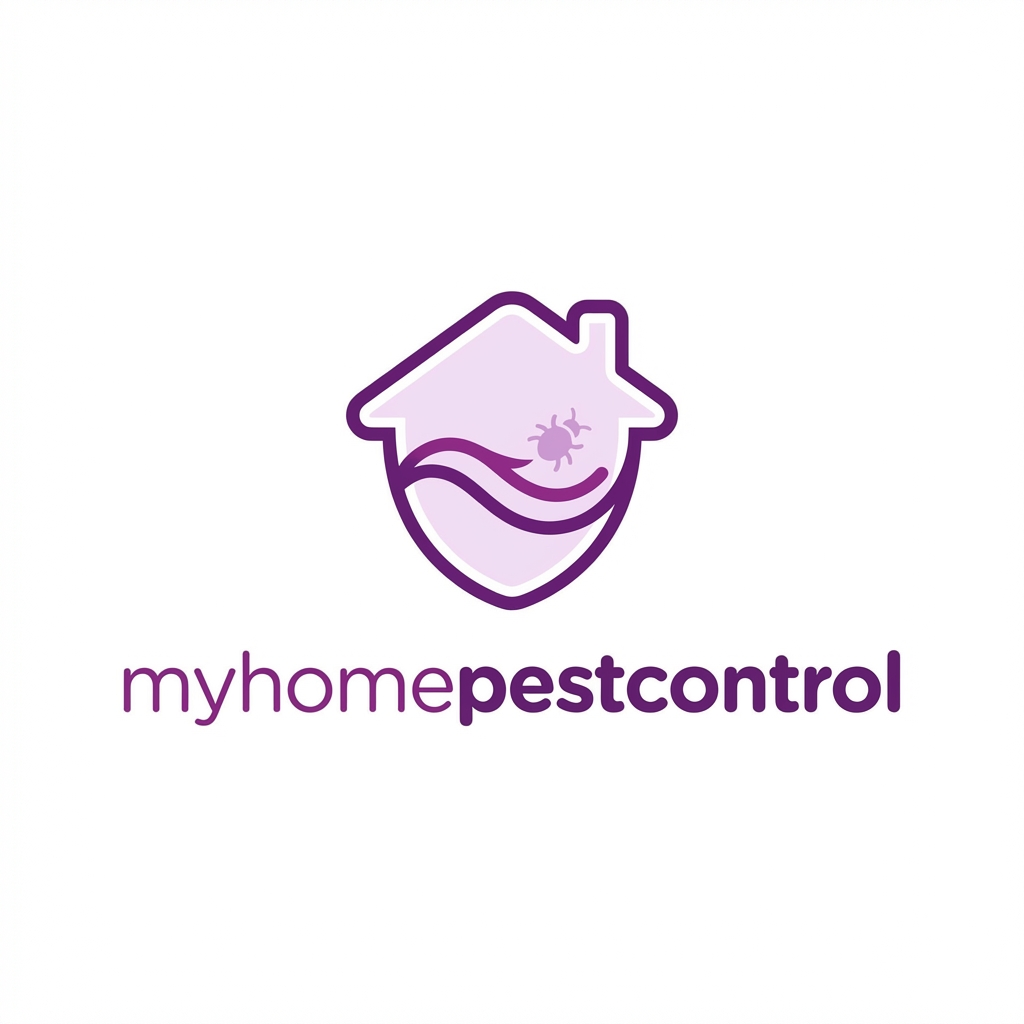 Myhomepestcontrol