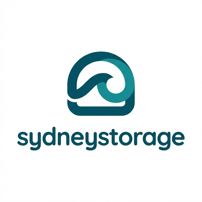 Sydneystorage