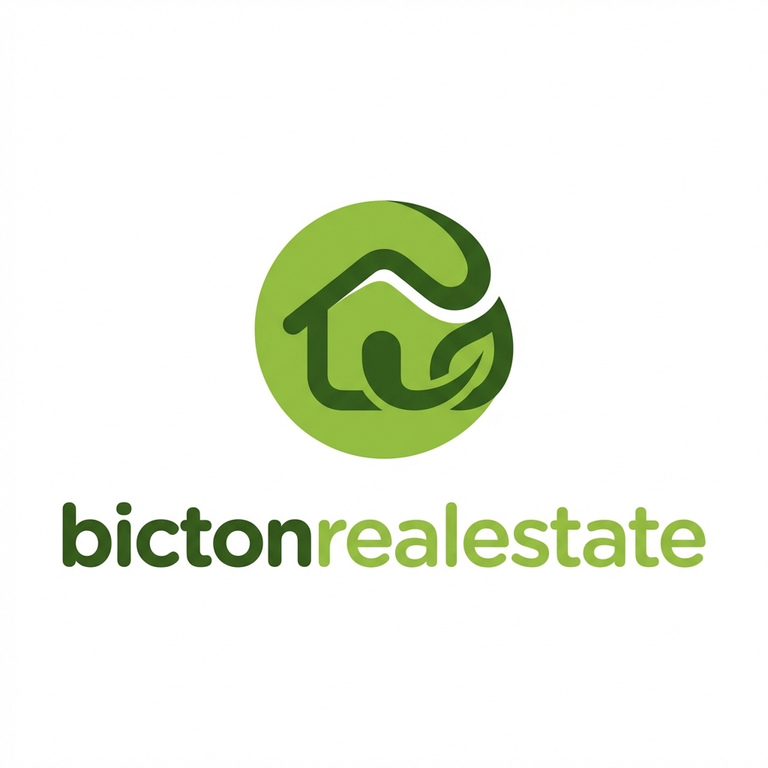 Bictonrealestate