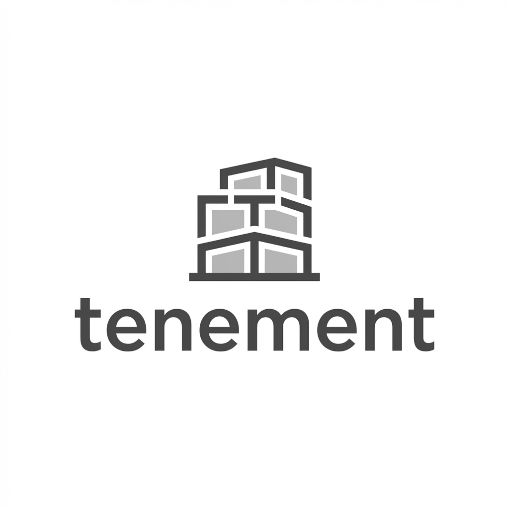 Tenement