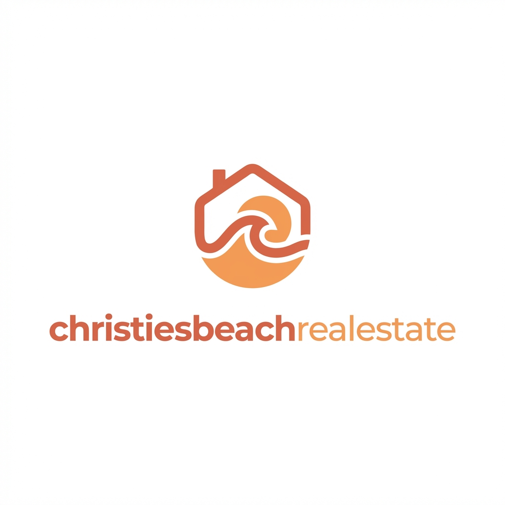 Christiesbeachrealestate