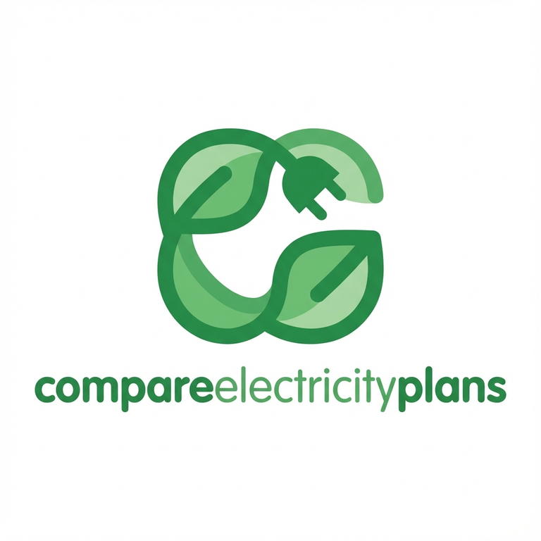 Compareelectricityplans