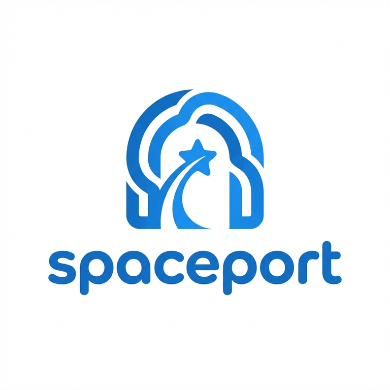 Spaceport