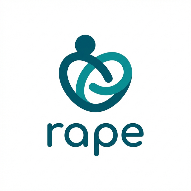 Rape