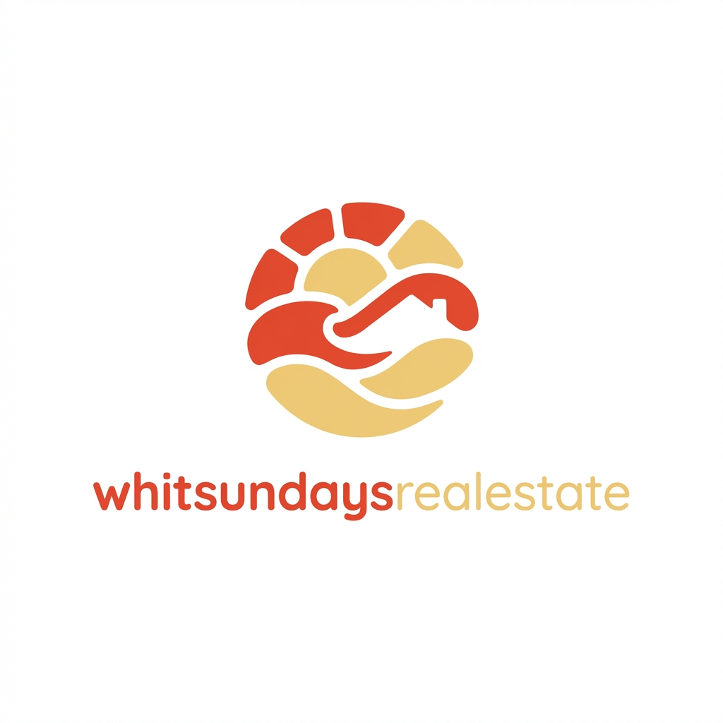 Whitsundaysrealestate