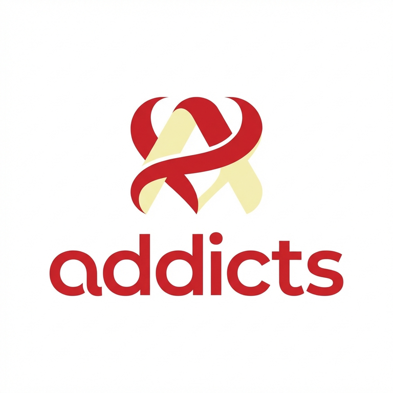 Addicts